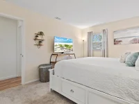 3210 WOOD ST — photo 38