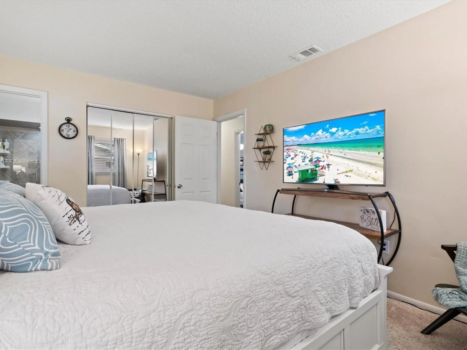 3210 WOOD ST, SARASOTA, FL — photo 39