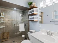 3210 WOOD ST — photo 40