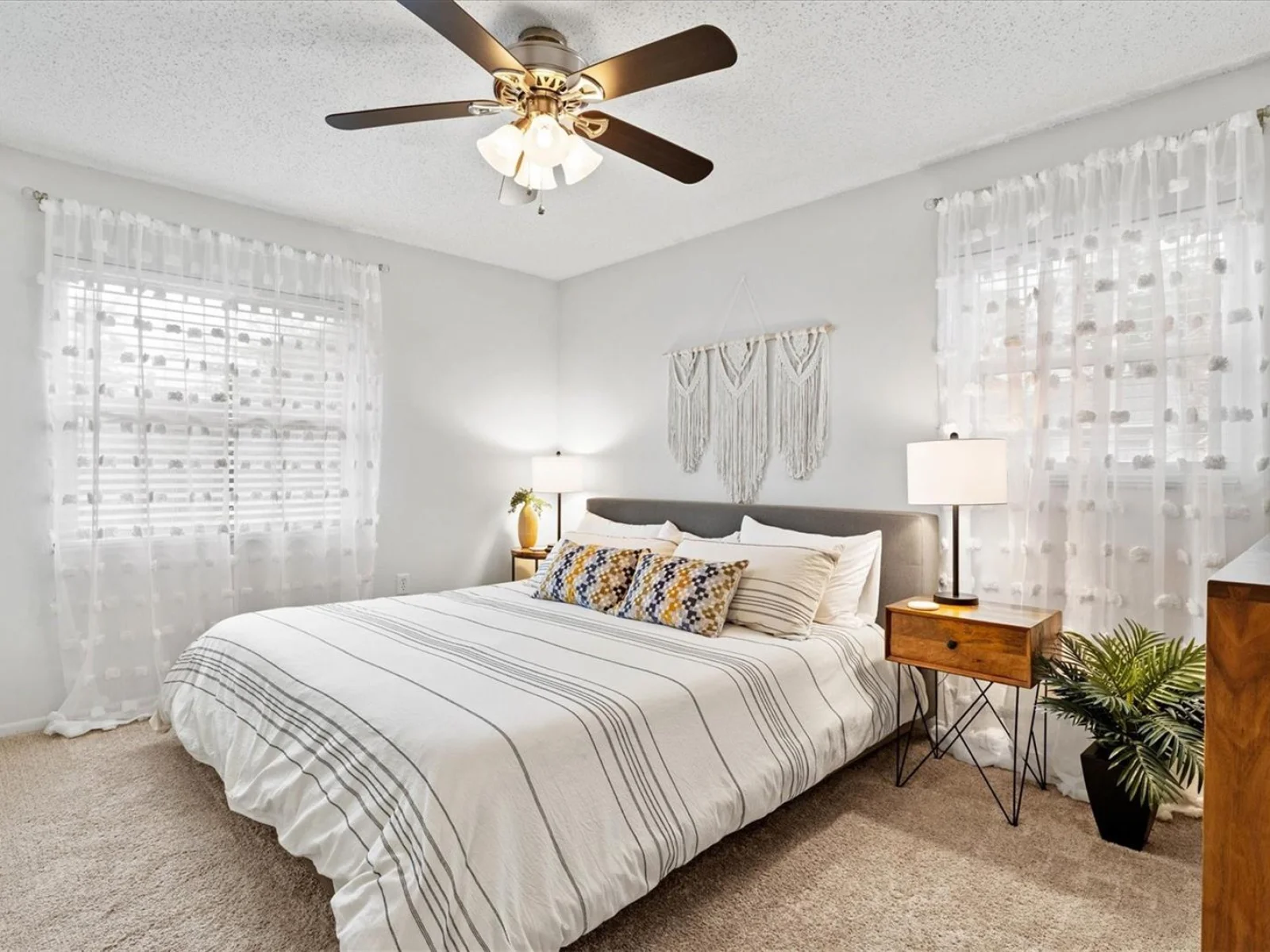 3210 WOOD ST, SARASOTA, FL — photo 41