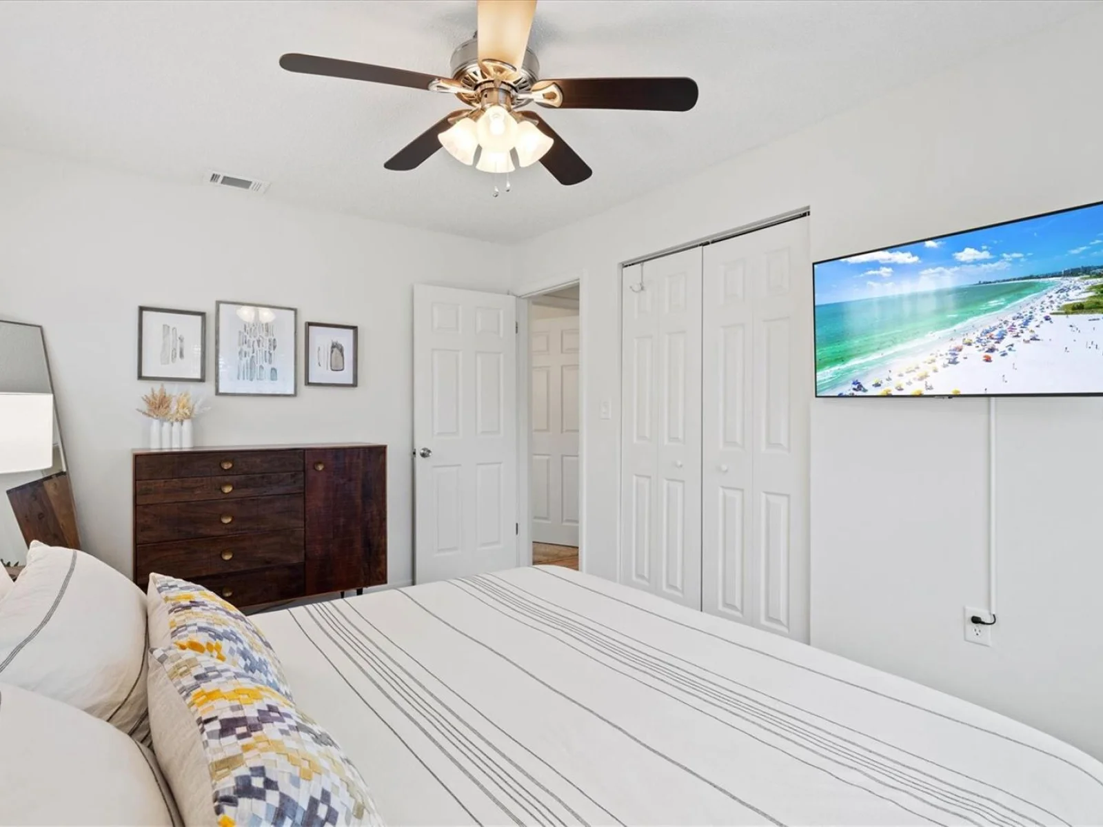 3210 WOOD ST, SARASOTA, FL — photo 42