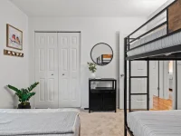 3210 WOOD ST — photo 44