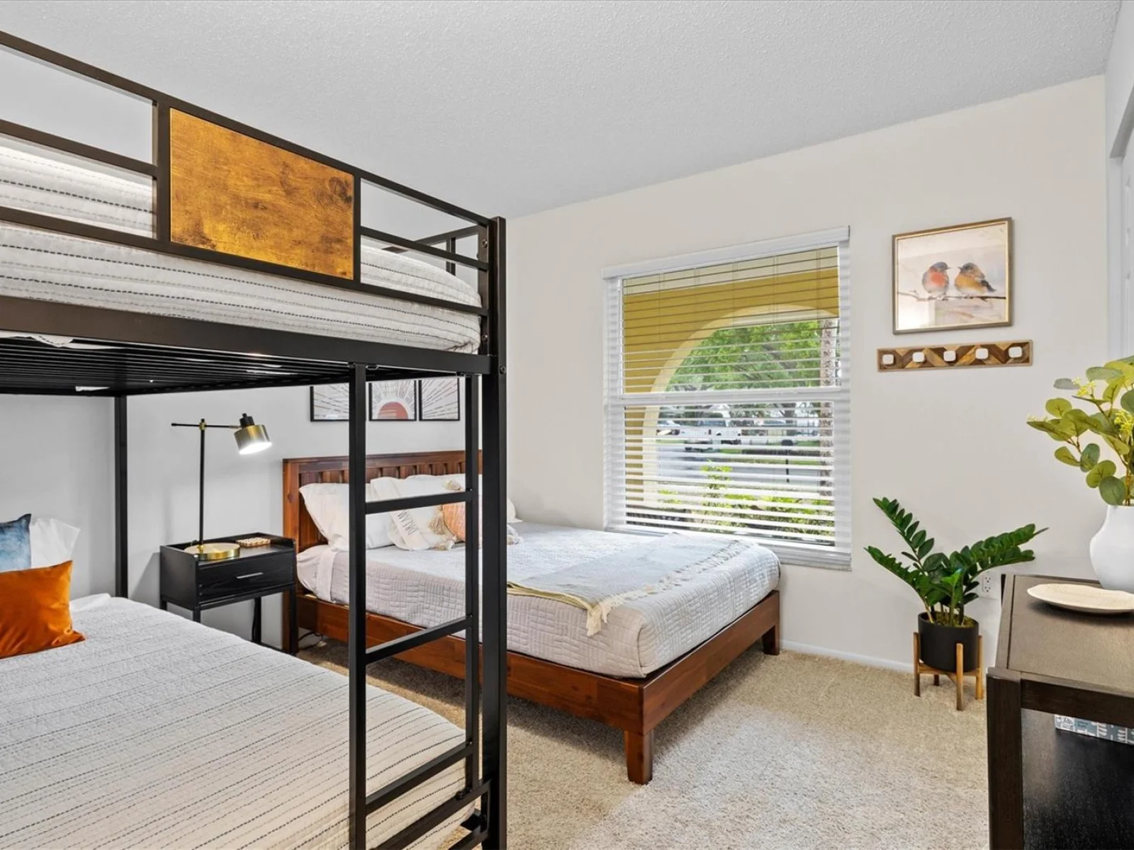 3210 WOOD ST, SARASOTA, FL — photo 45