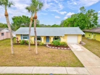 3210 WOOD ST — photo 47