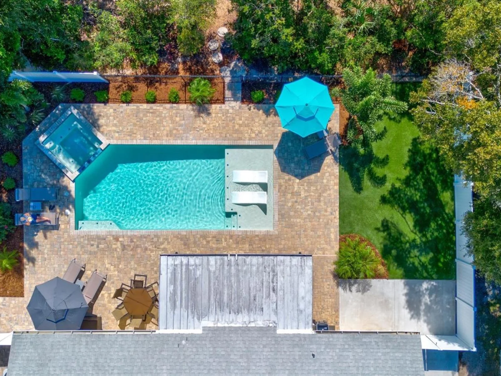 3210 WOOD ST, SARASOTA, FL — photo 7