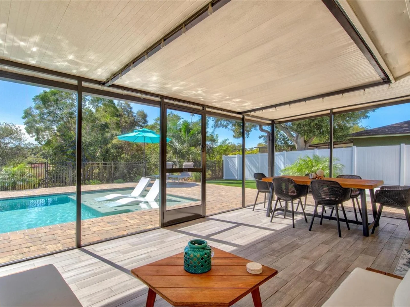 3210 WOOD ST, SARASOTA, FL — photo 16