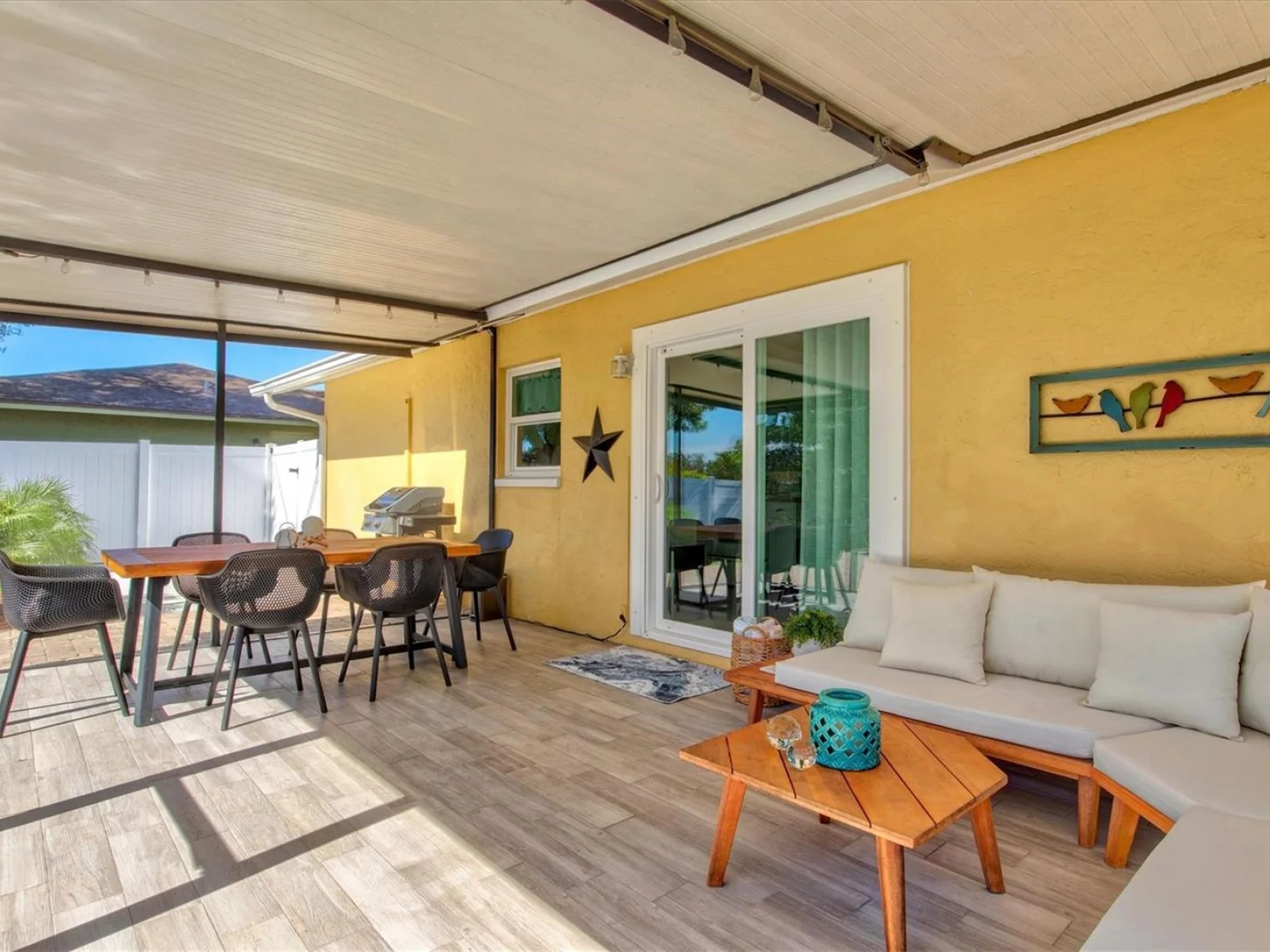 3210 WOOD ST, SARASOTA, FL — photo 17