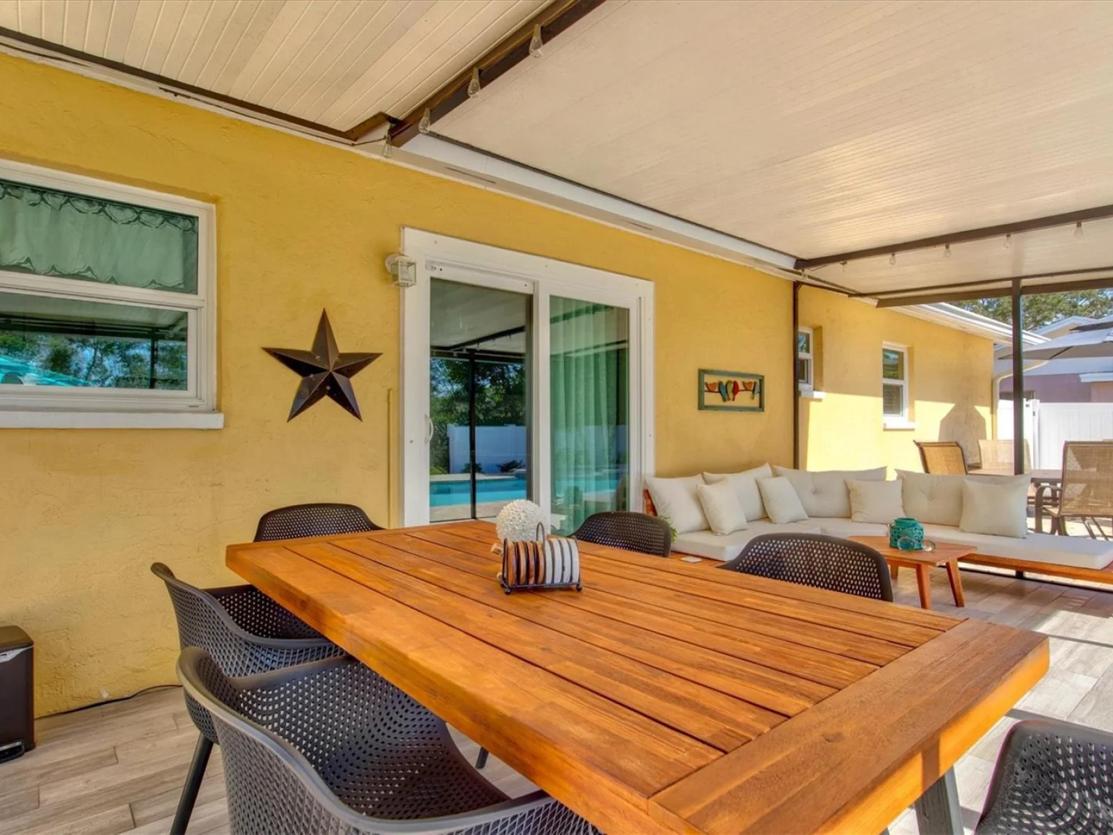 3210 WOOD ST, SARASOTA, FL — photo 19