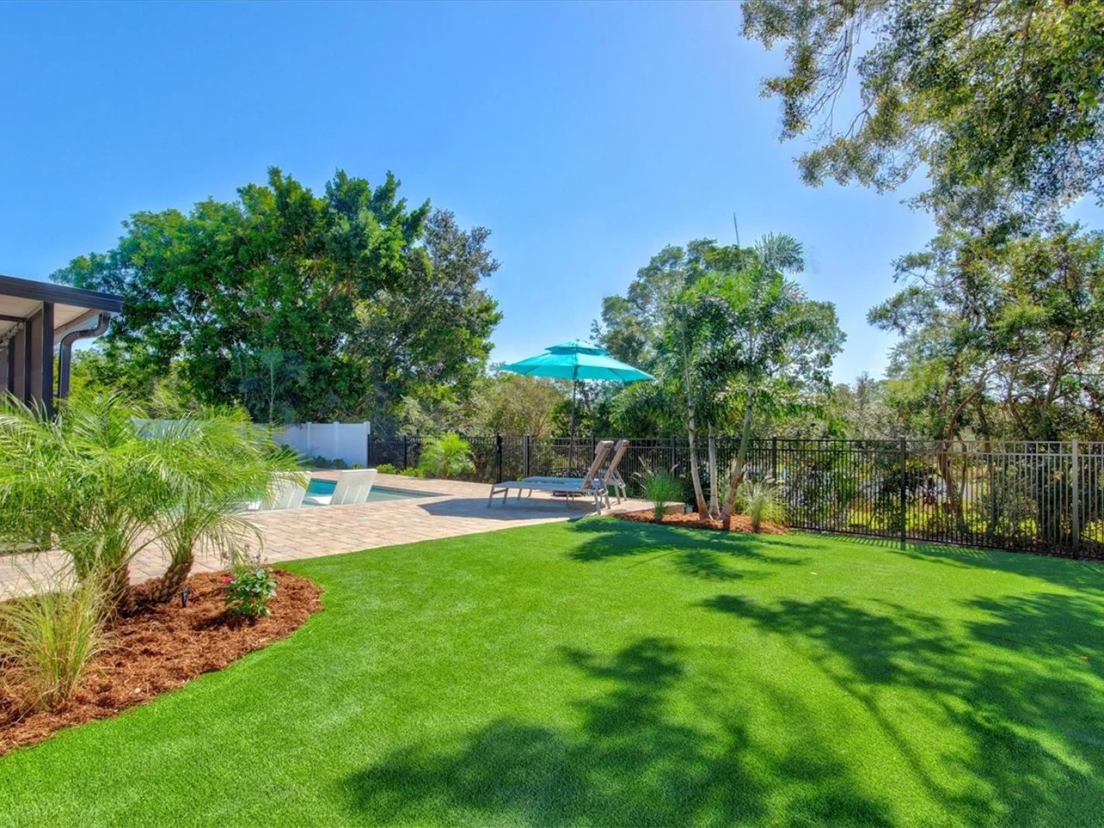 3210 WOOD ST, SARASOTA, FL — photo 21