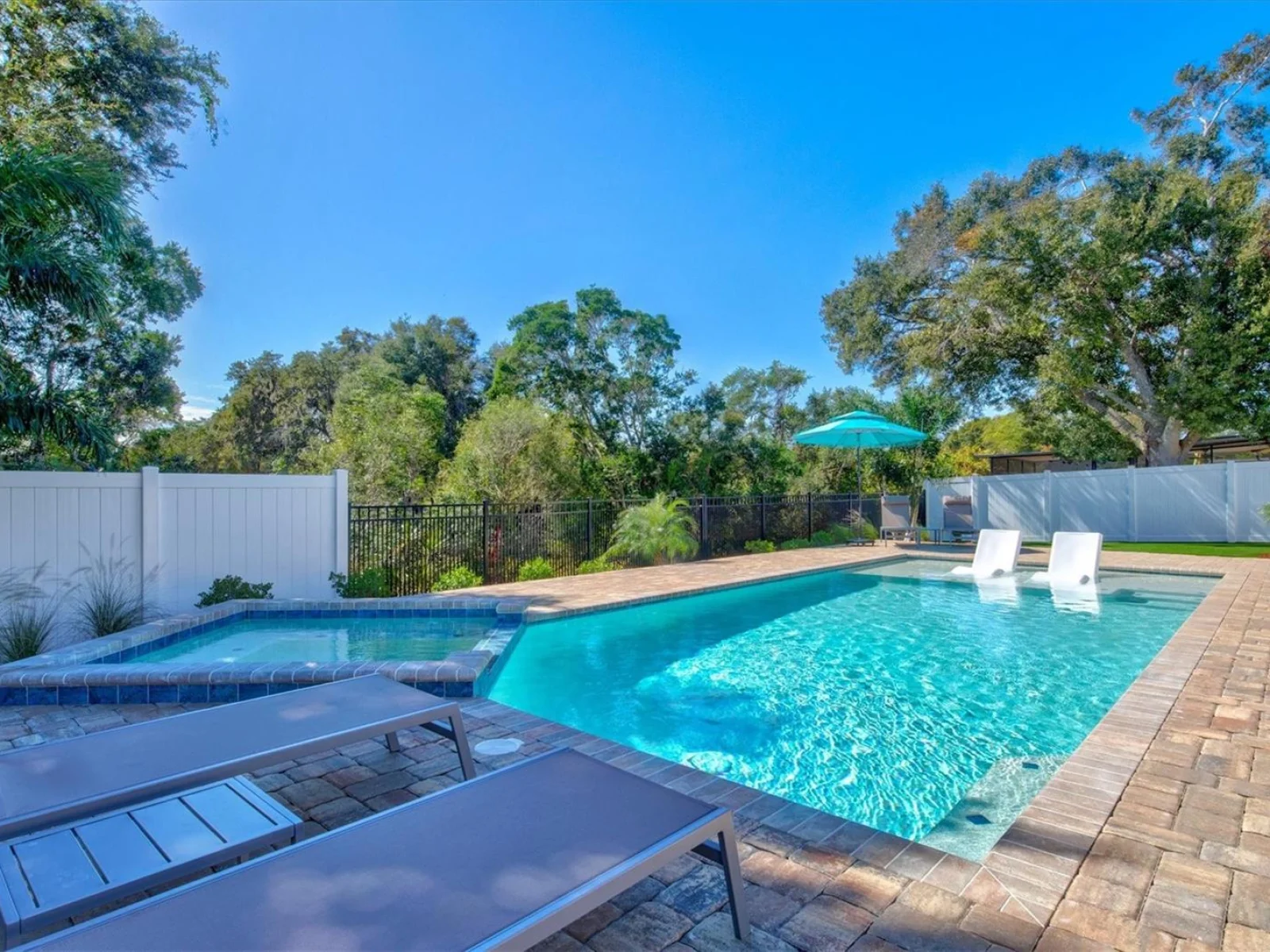3210 WOOD ST, SARASOTA, FL — photo 24