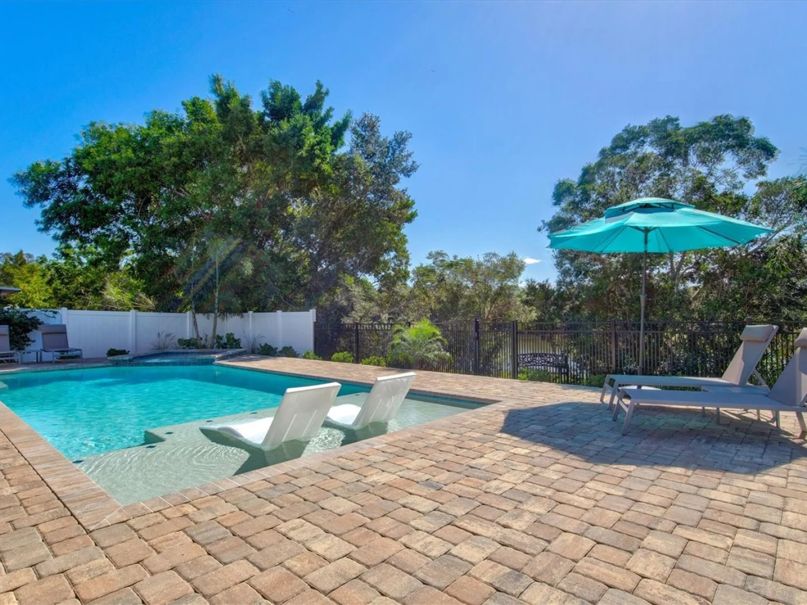 3210 WOOD ST, SARASOTA, FL — photo 25