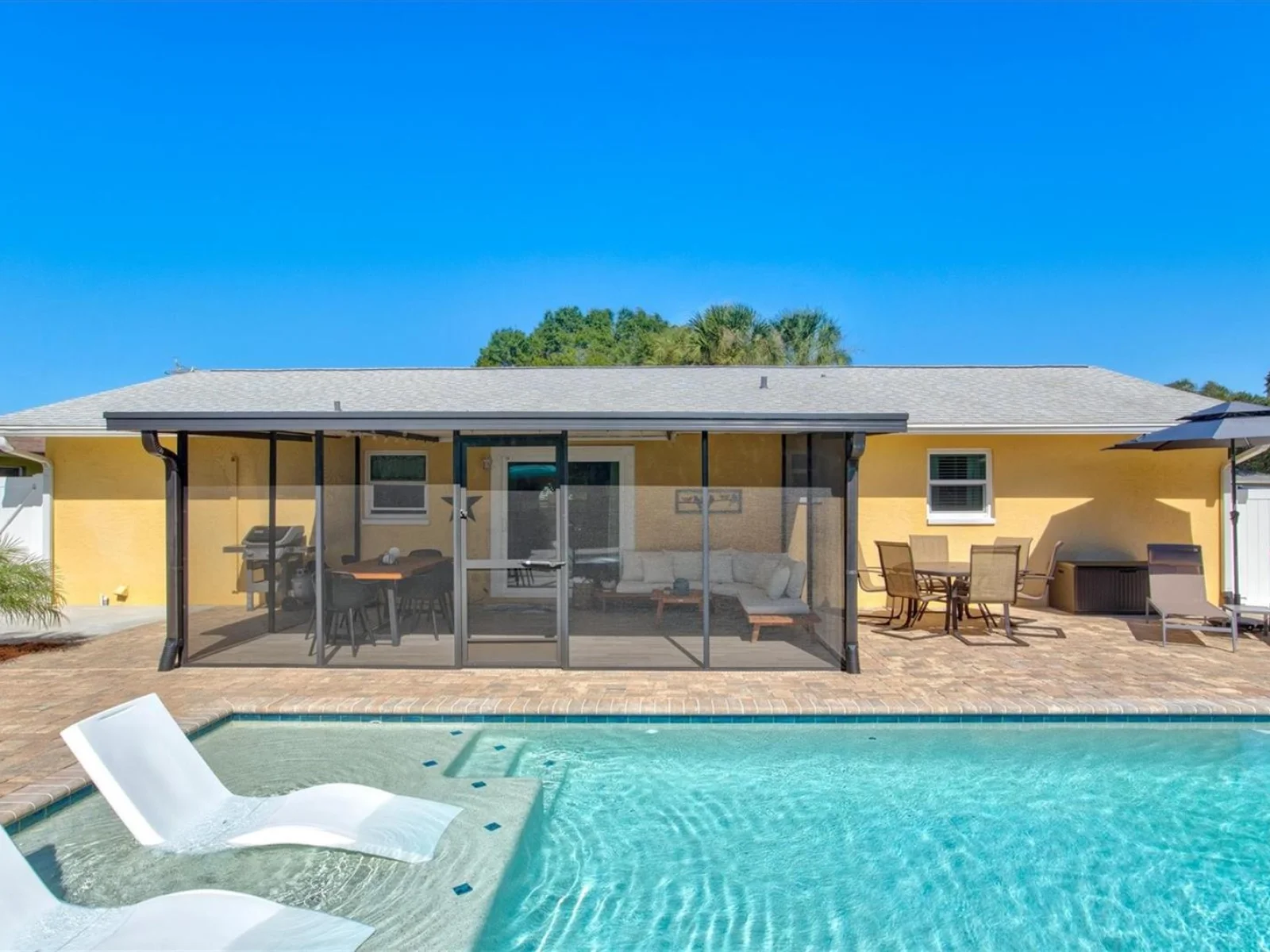 3210 WOOD ST, SARASOTA, FL — photo 26