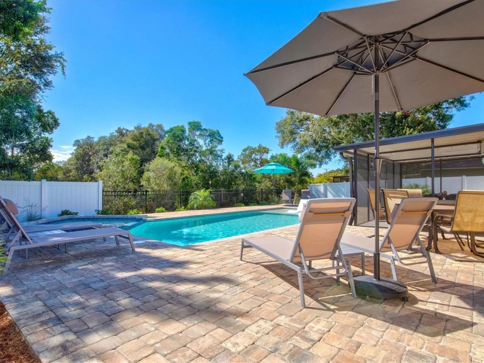 3210 WOOD ST, SARASOTA, FL — photo 28