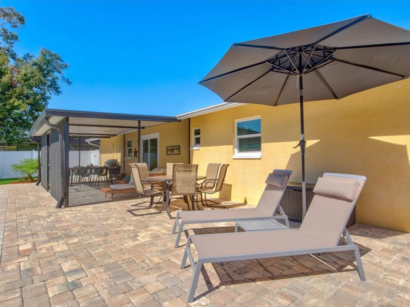 3210 WOOD ST, SARASOTA, FL — photo 29