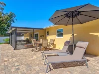 3210 WOOD ST — photo 29