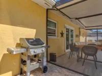 3210 WOOD ST — photo 30