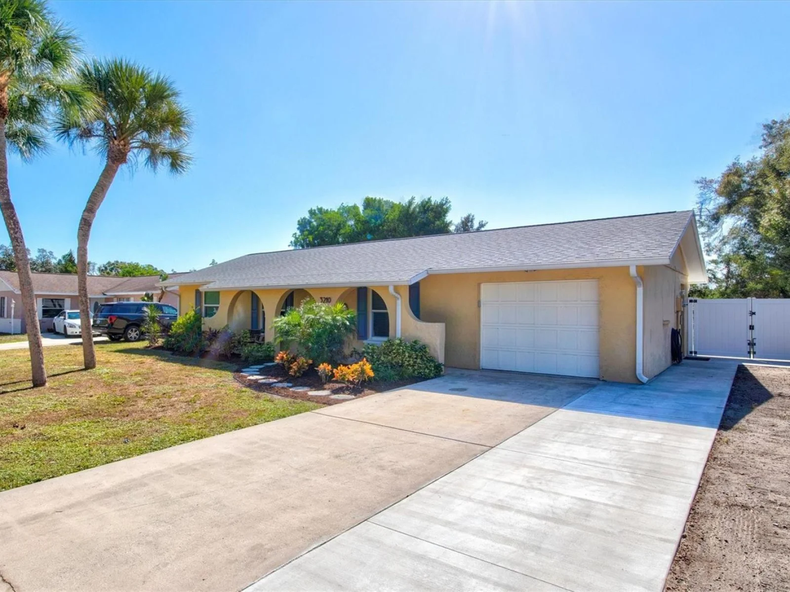 3210 WOOD ST, SARASOTA, FL — photo 73