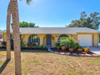 3210 WOOD ST — photo 1