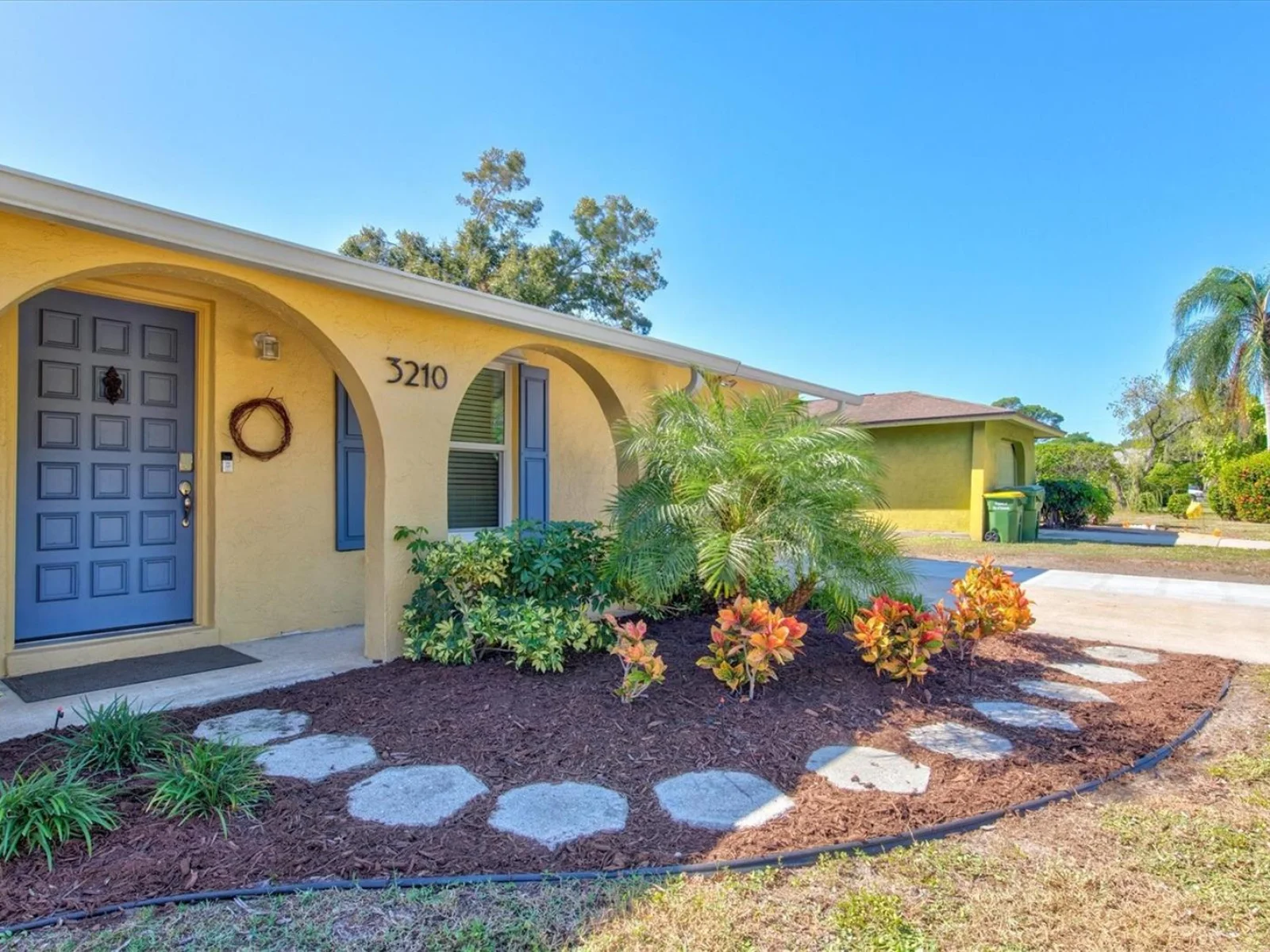 3210 WOOD ST, SARASOTA, FL — photo 74