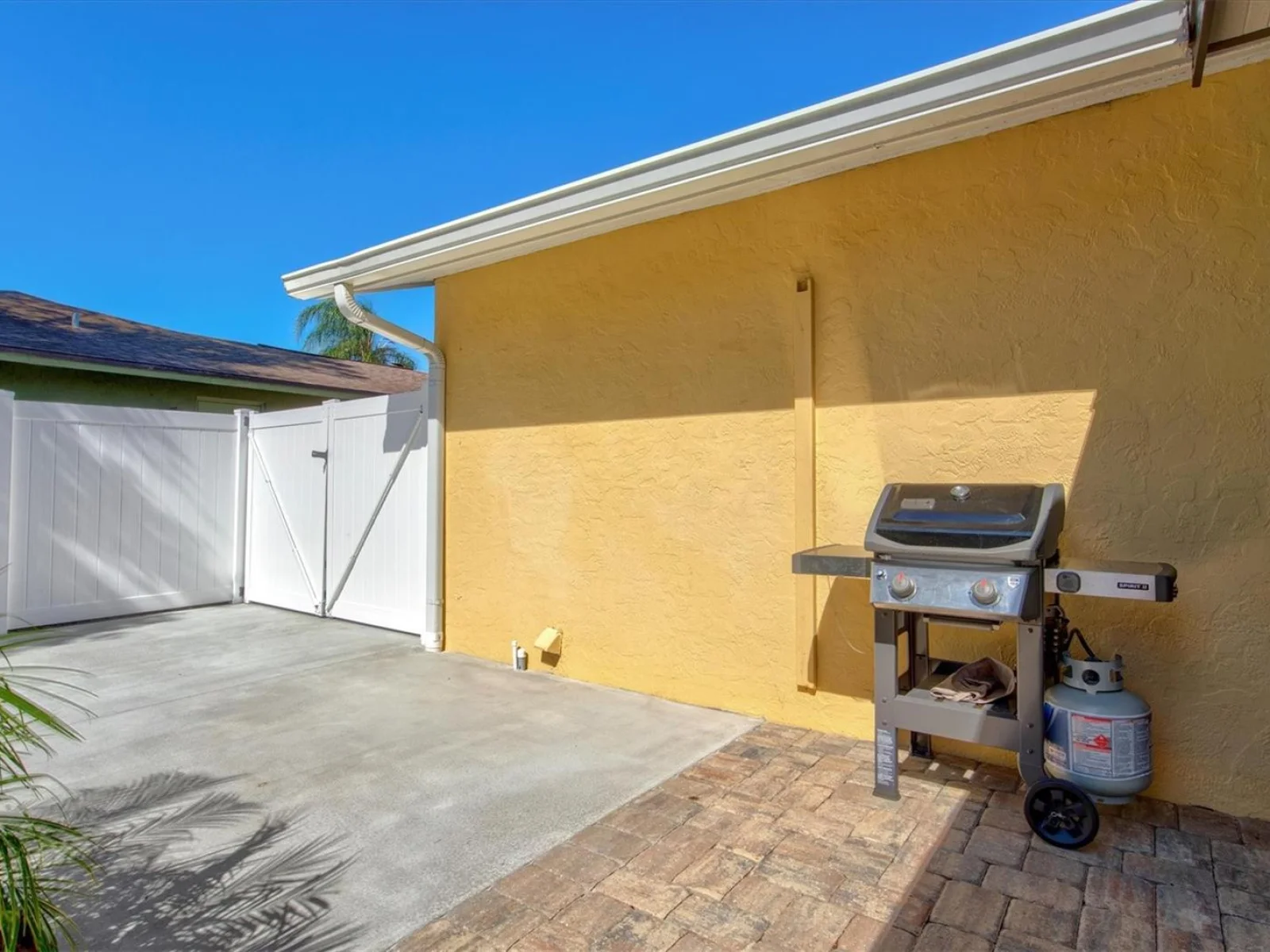 3210 WOOD ST, SARASOTA, FL — photo 75
