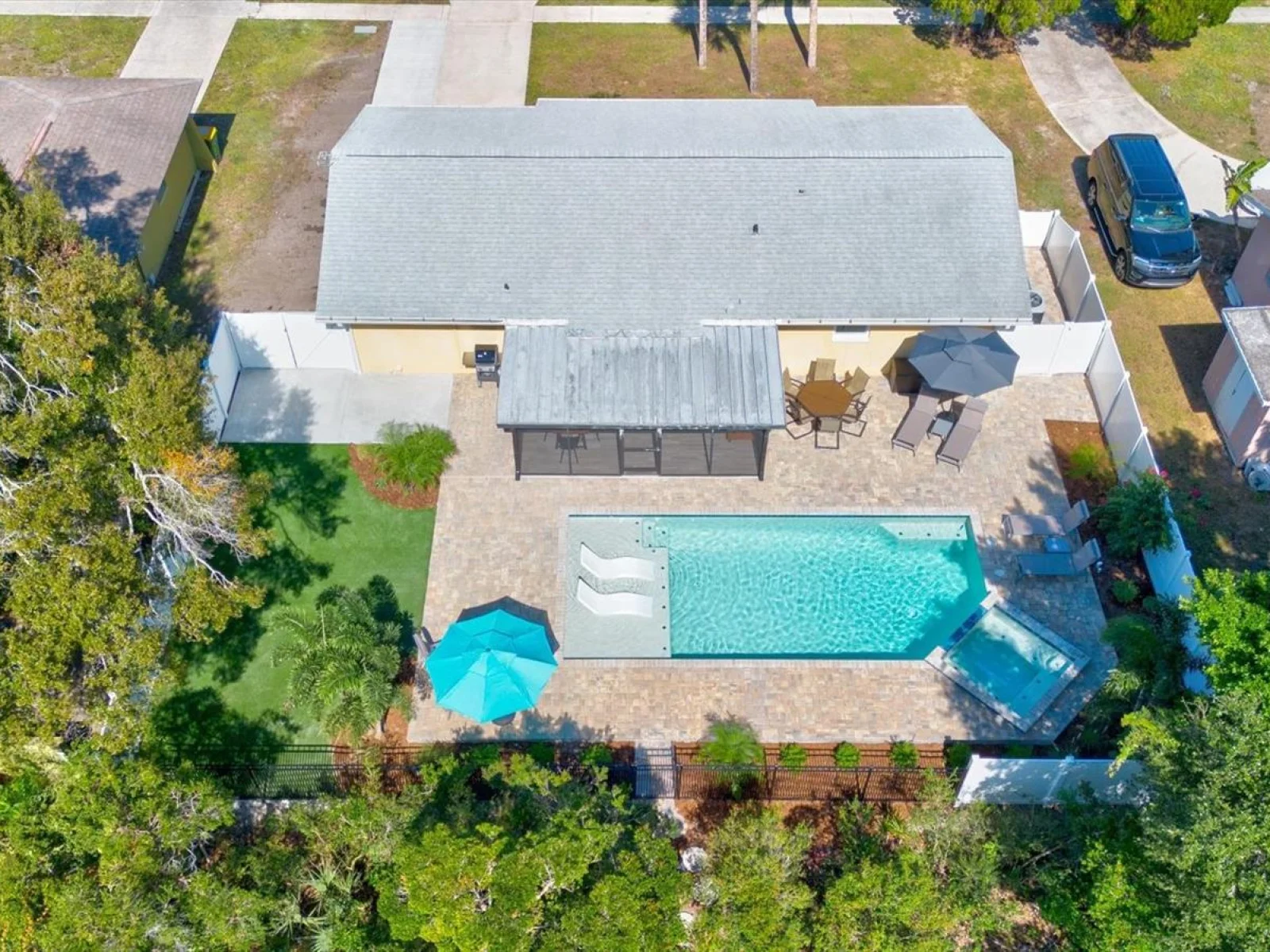 3210 WOOD ST, SARASOTA, FL — photo 81