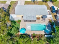 3210 WOOD ST — photo 81