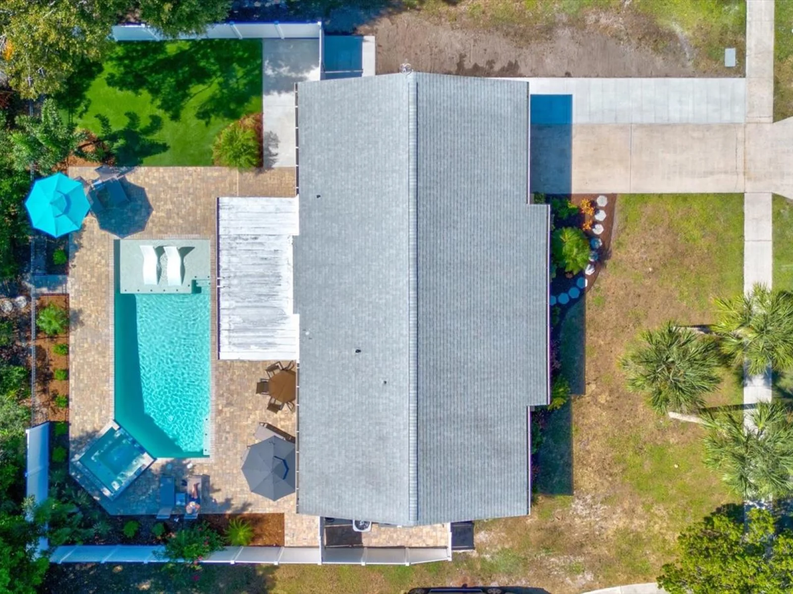 3210 WOOD ST, SARASOTA, FL — photo 84