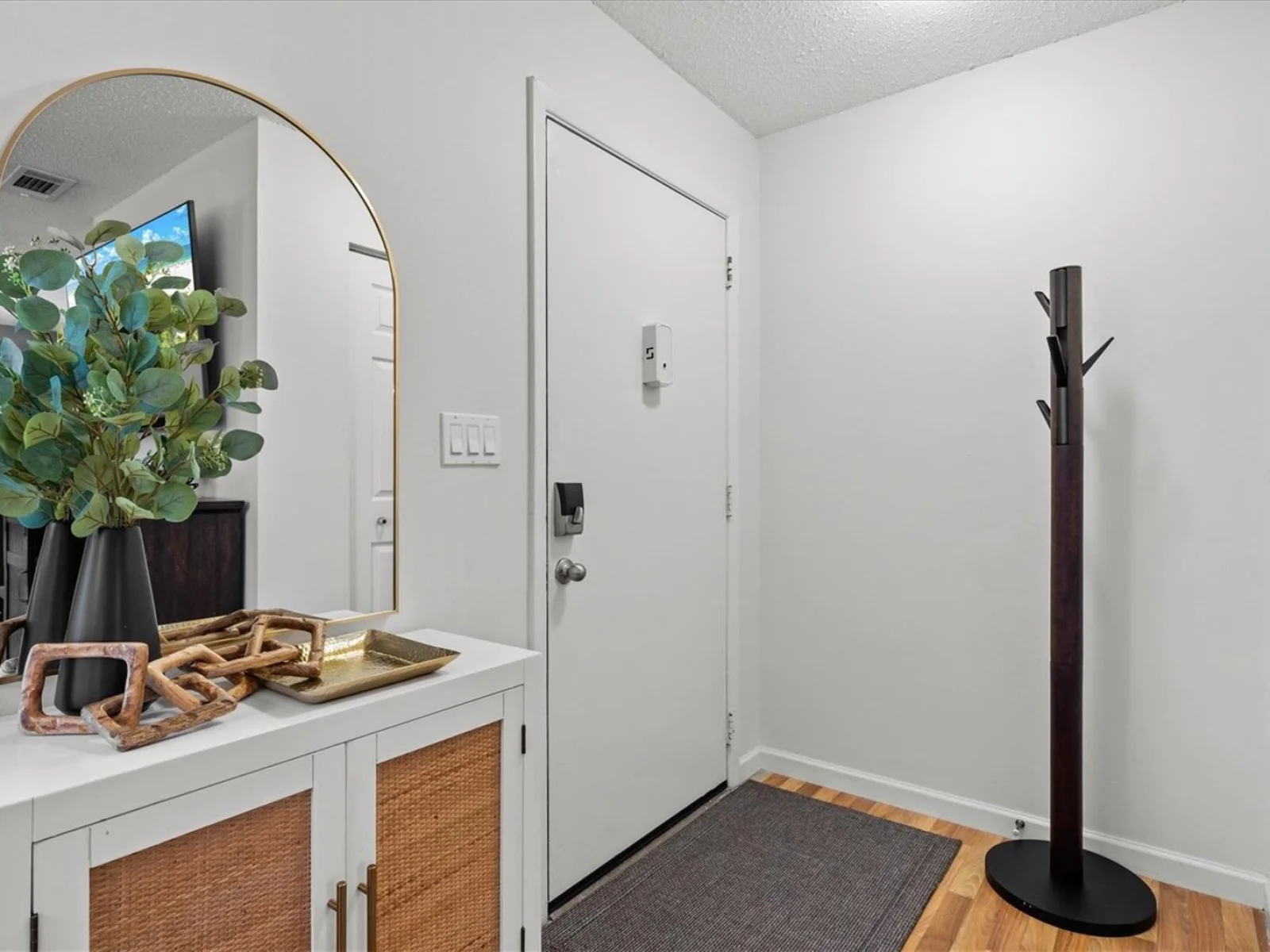 3210 WOOD ST, SARASOTA, FL — photo 10
