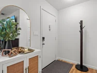 3210 WOOD ST — photo 10