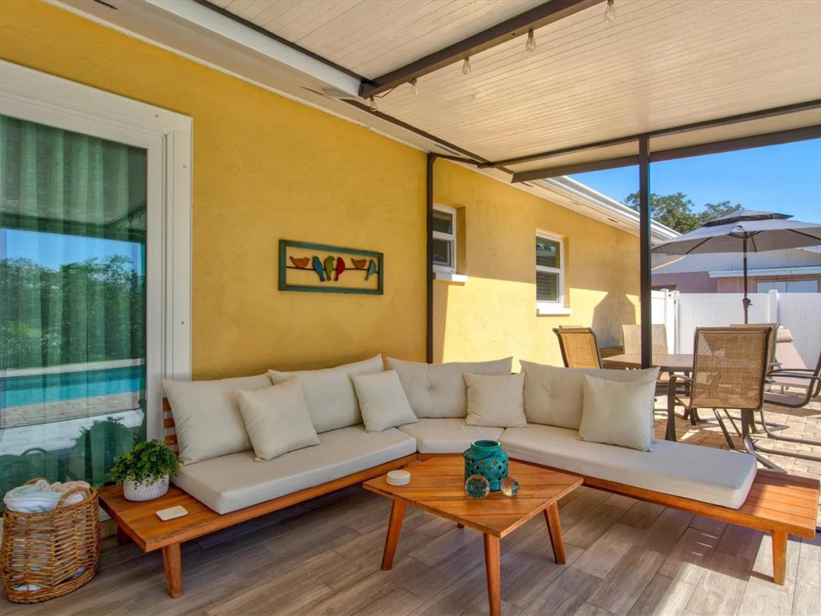 3210 WOOD ST, SARASOTA, FL — photo 15
