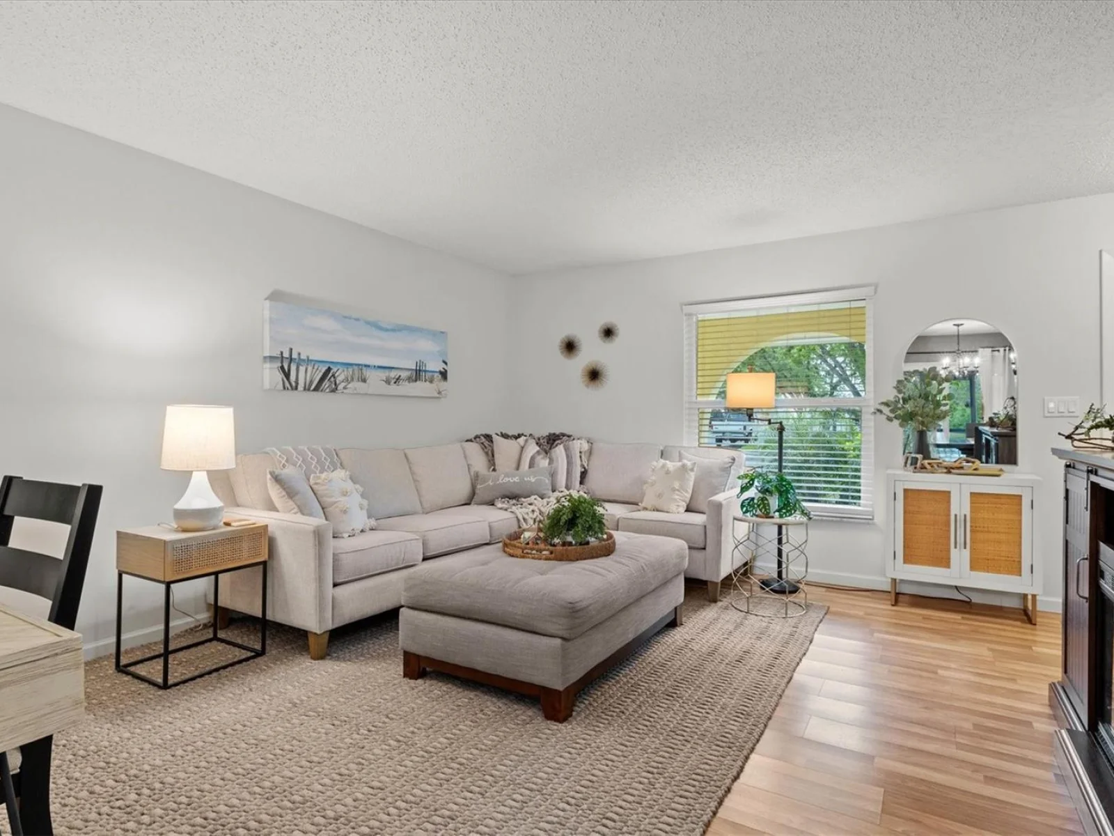 3210 WOOD ST, SARASOTA, FL — photo 11