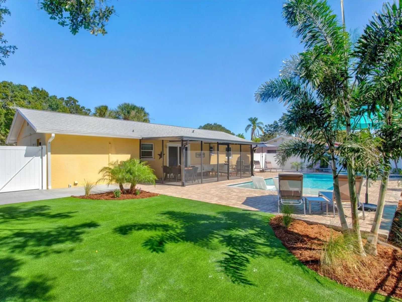 3210 WOOD ST, SARASOTA, FL — photo 22