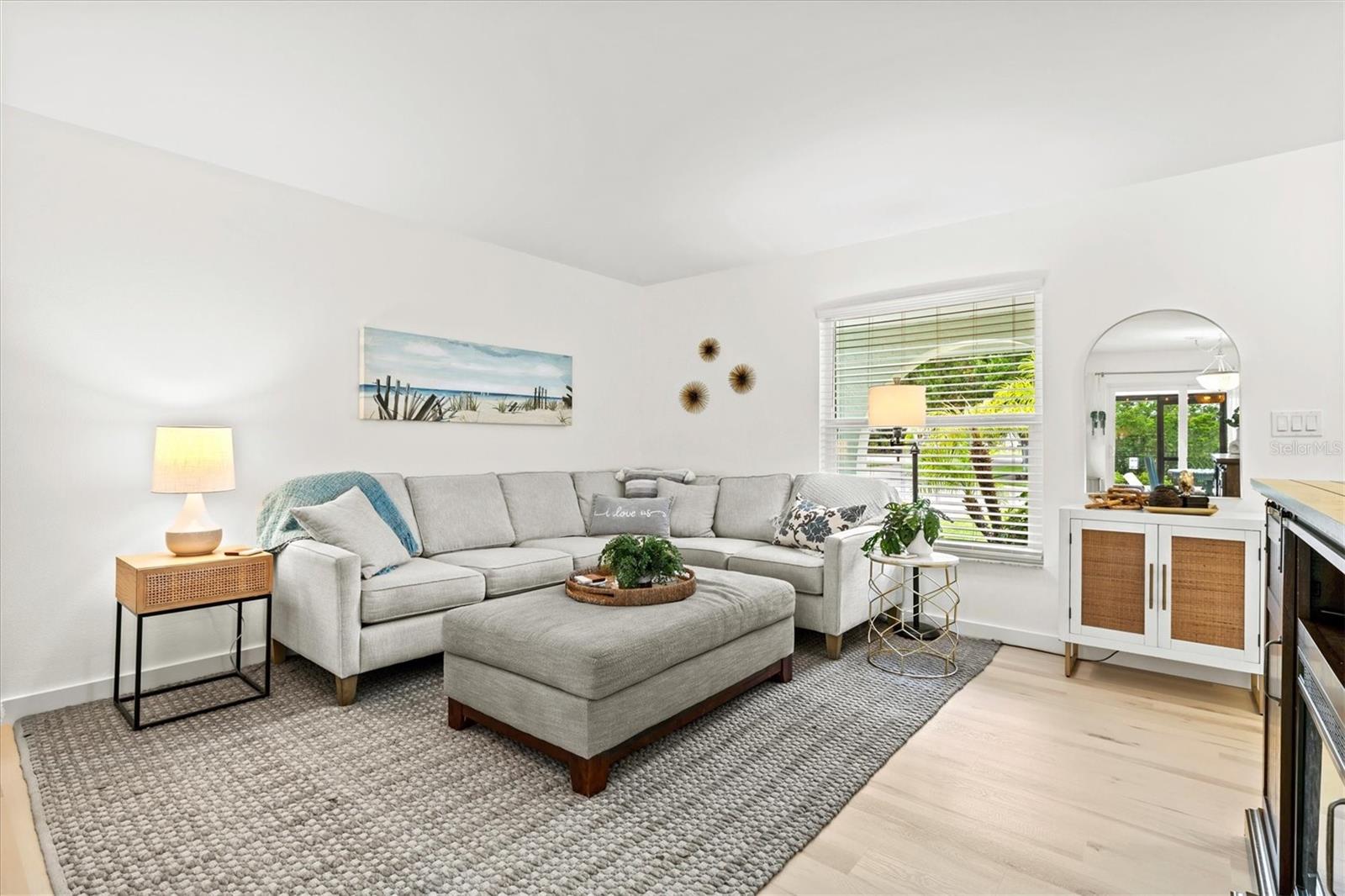 3210 WOOD ST, SARASOTA, FL — photo 5