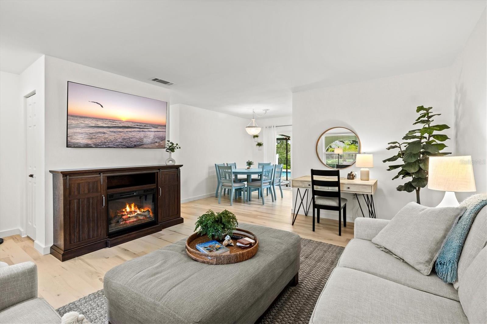 3210 WOOD ST, SARASOTA, FL — photo 10