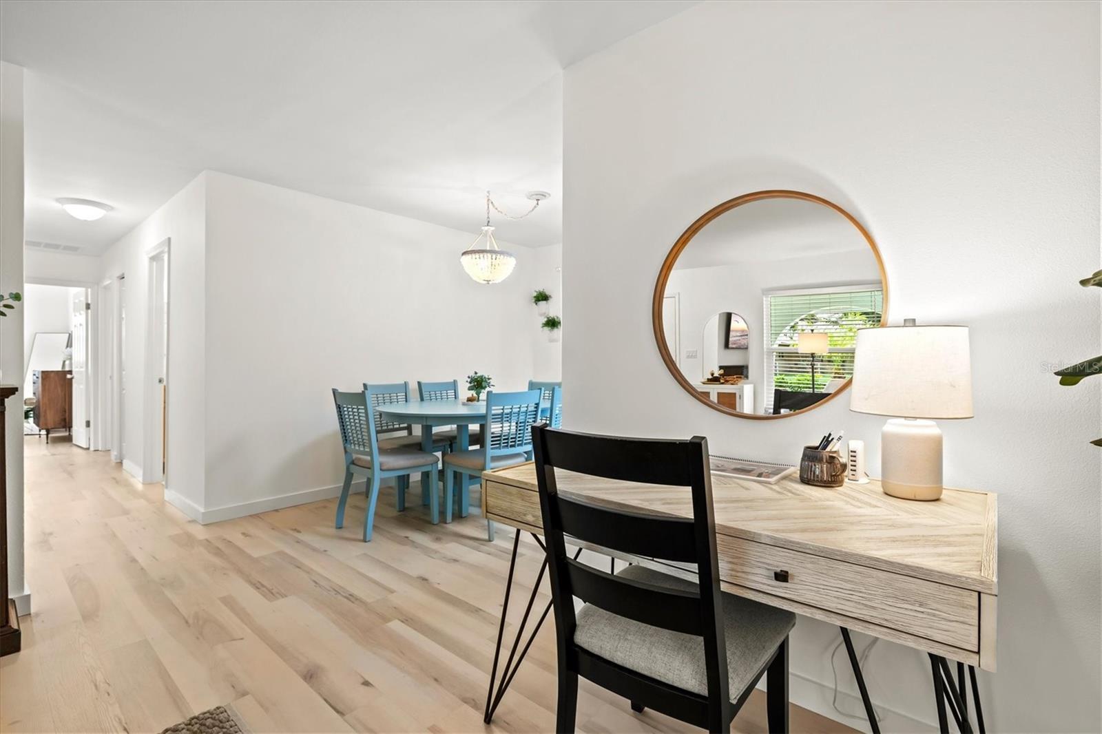 3210 WOOD ST, SARASOTA, FL — photo 11