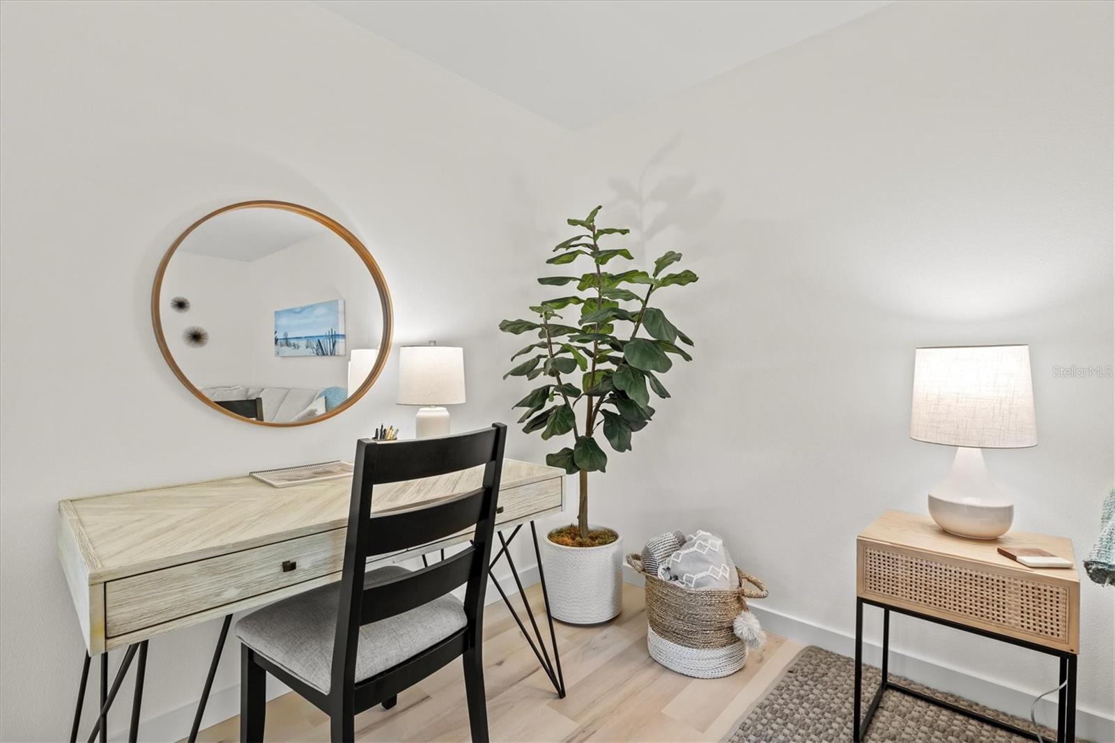 3210 WOOD ST, SARASOTA, FL — photo 12
