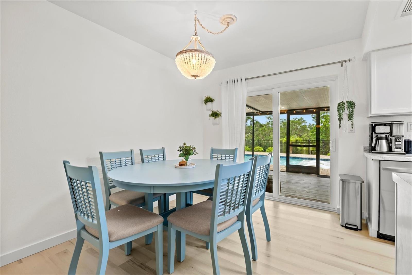 3210 WOOD ST, SARASOTA, FL — photo 13