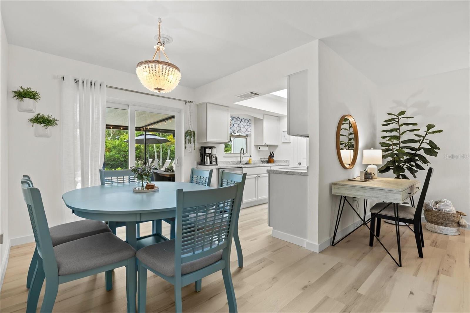 3210 WOOD ST, SARASOTA, FL — photo 14