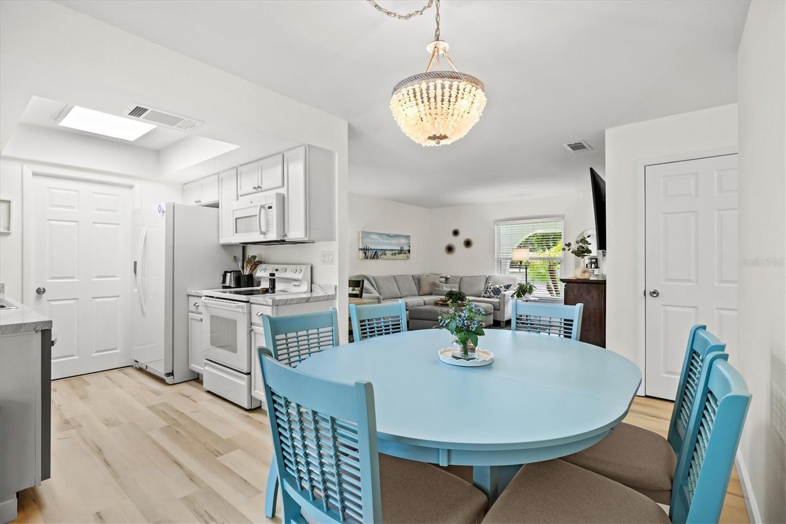 3210 WOOD ST, SARASOTA, FL — photo 15