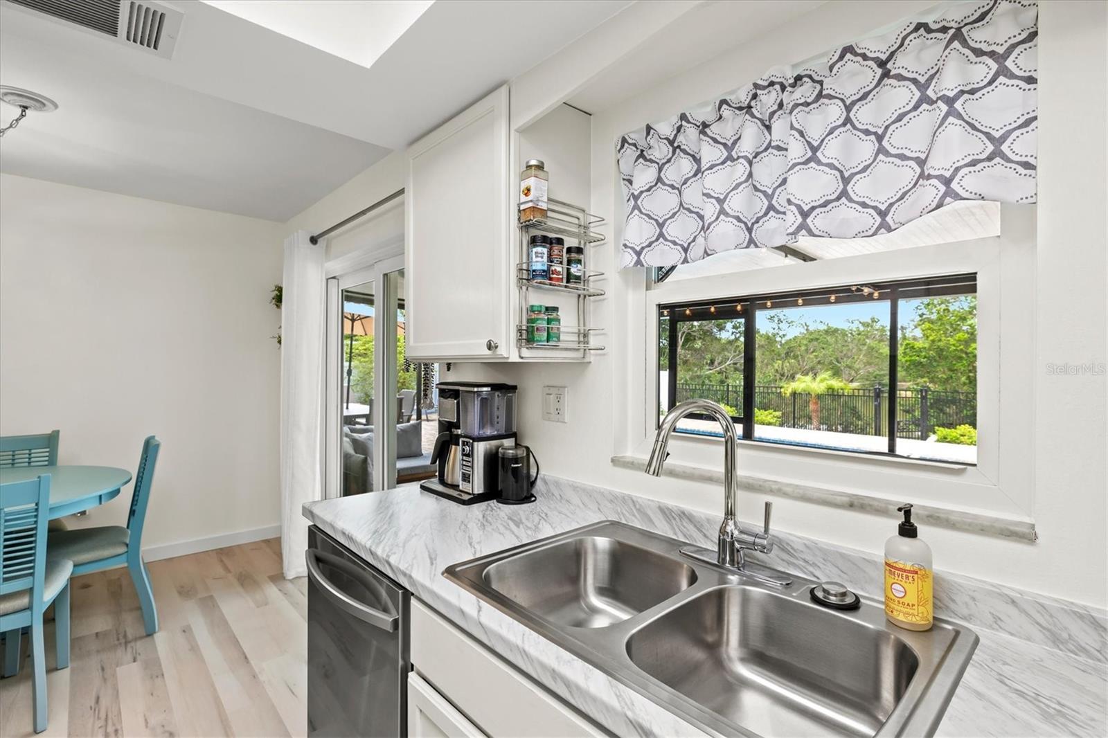3210 WOOD ST, SARASOTA, FL — photo 18