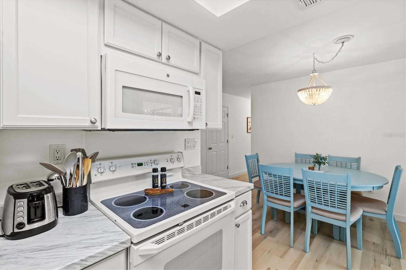 3210 WOOD ST, SARASOTA, FL — photo 19
