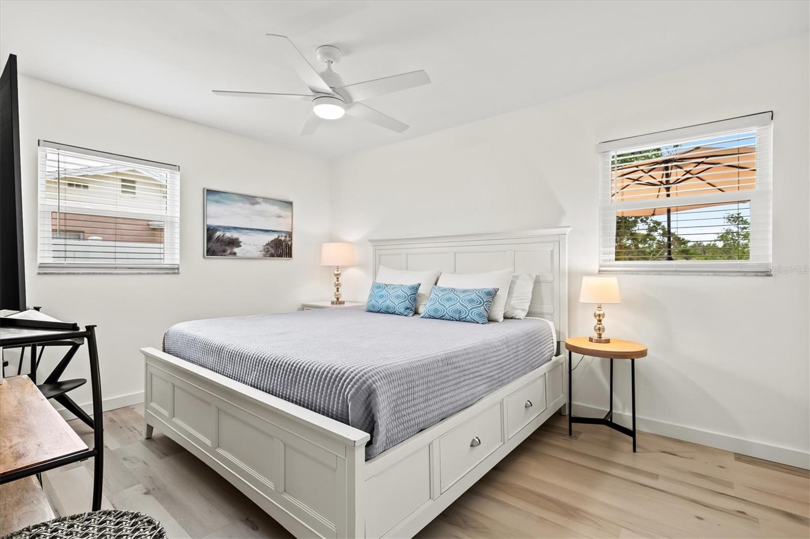 3210 WOOD ST, SARASOTA, FL — photo 20