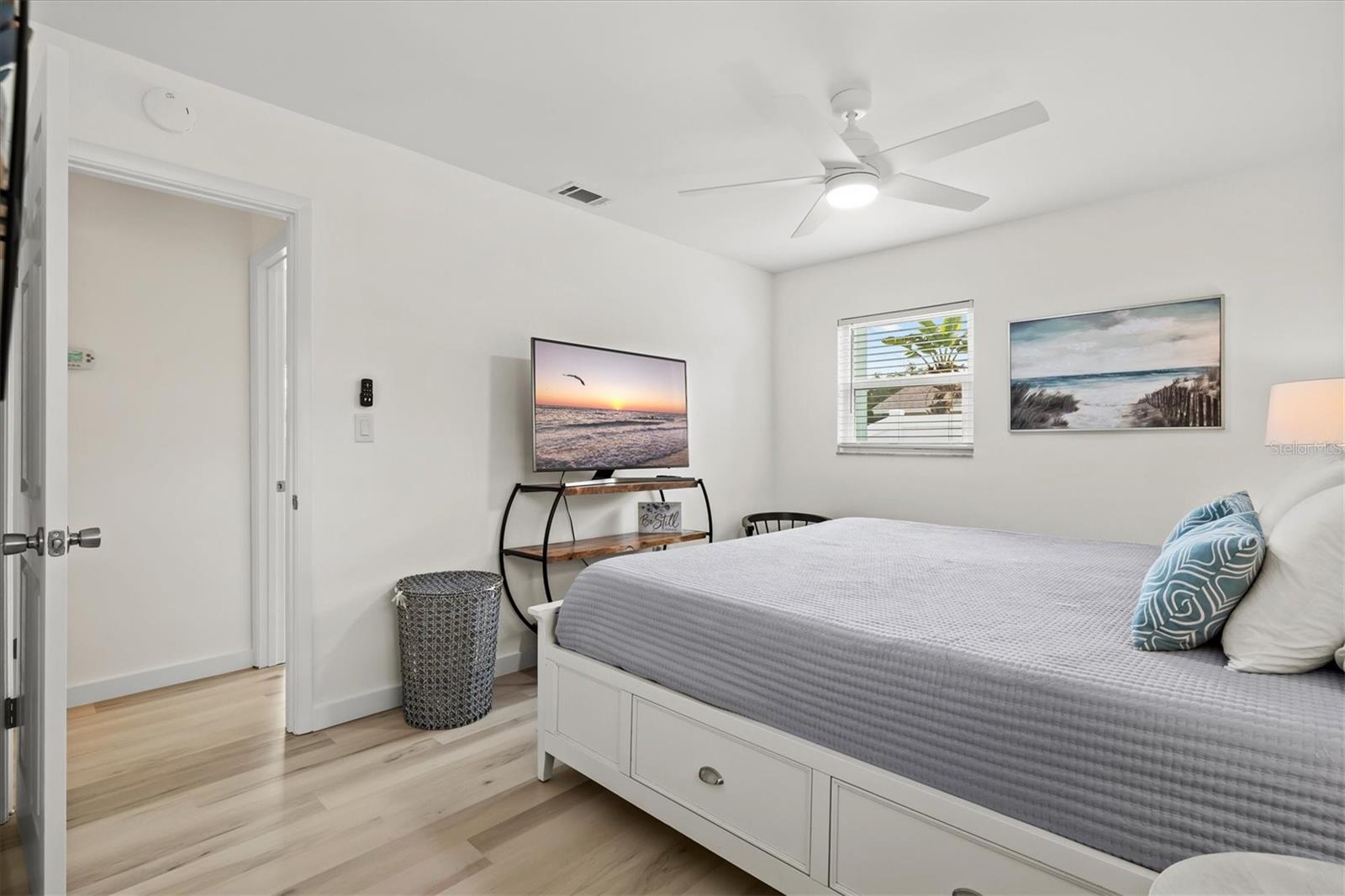 3210 WOOD ST, SARASOTA, FL — photo 21