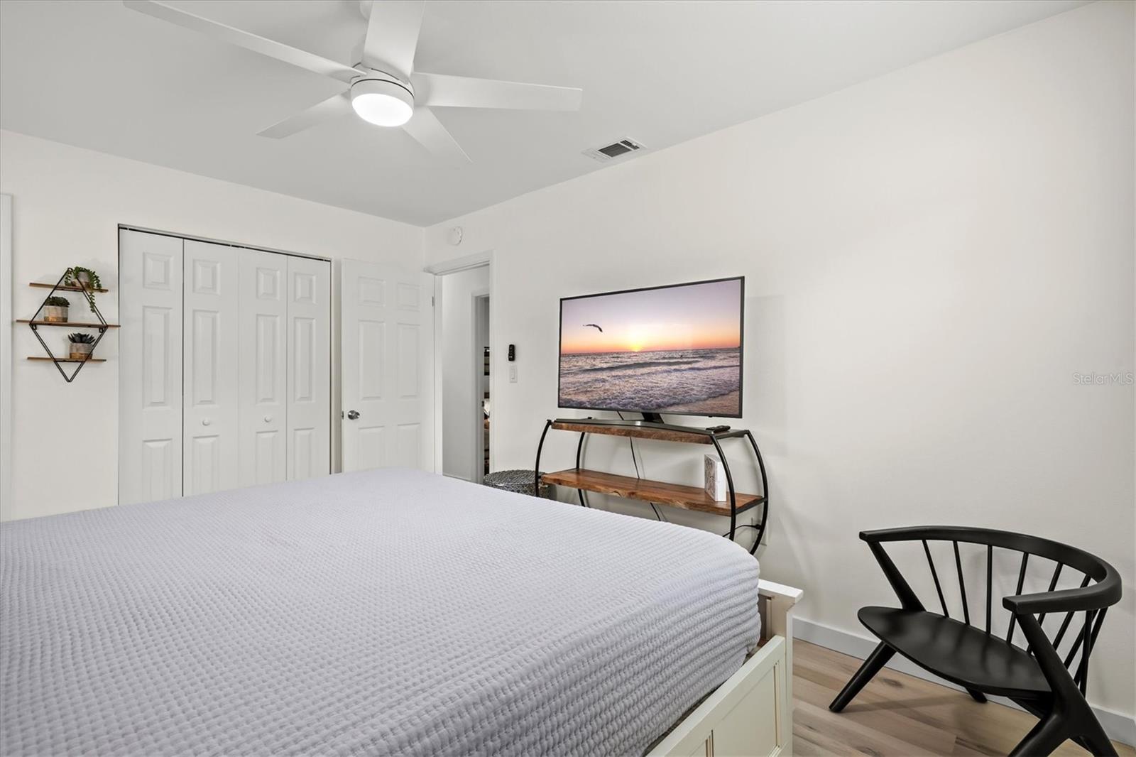 3210 WOOD ST, SARASOTA, FL — photo 22