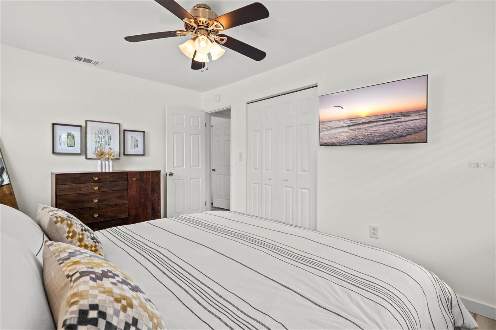 3210 WOOD ST, SARASOTA, FL — photo 26