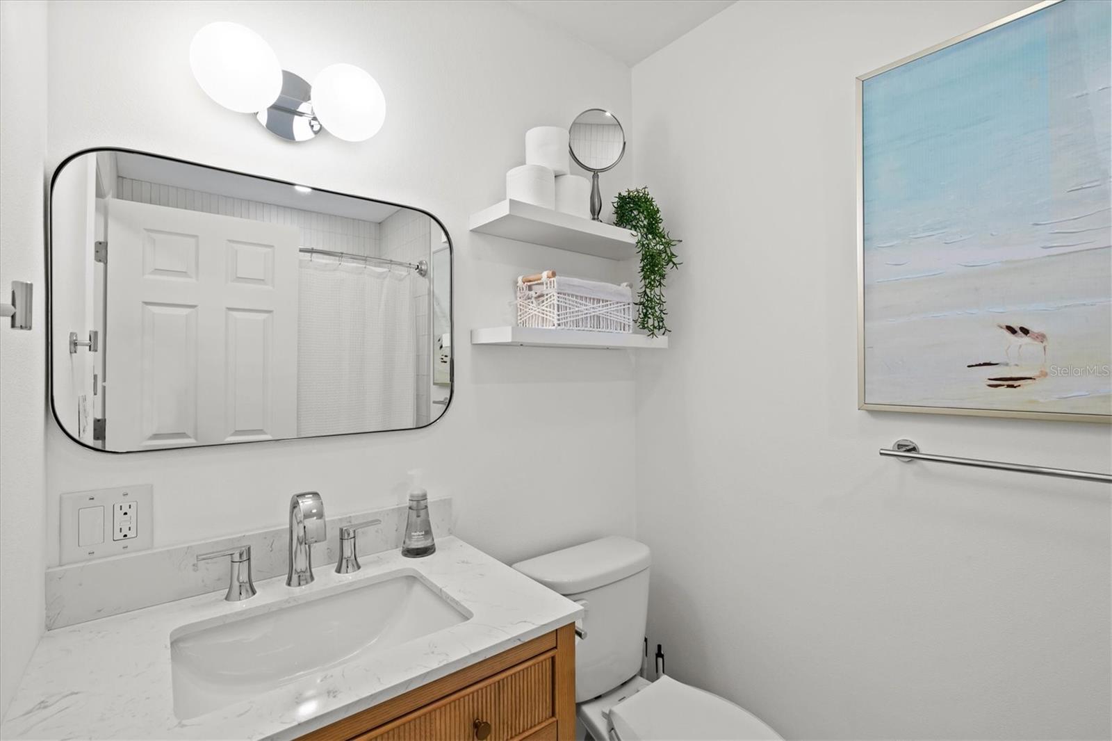 3210 WOOD ST, SARASOTA, FL — photo 27
