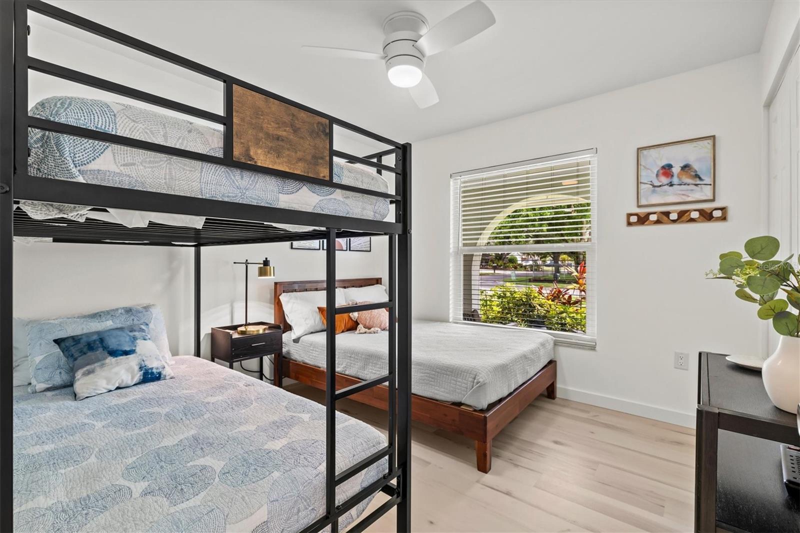3210 WOOD ST, SARASOTA, FL — photo 28