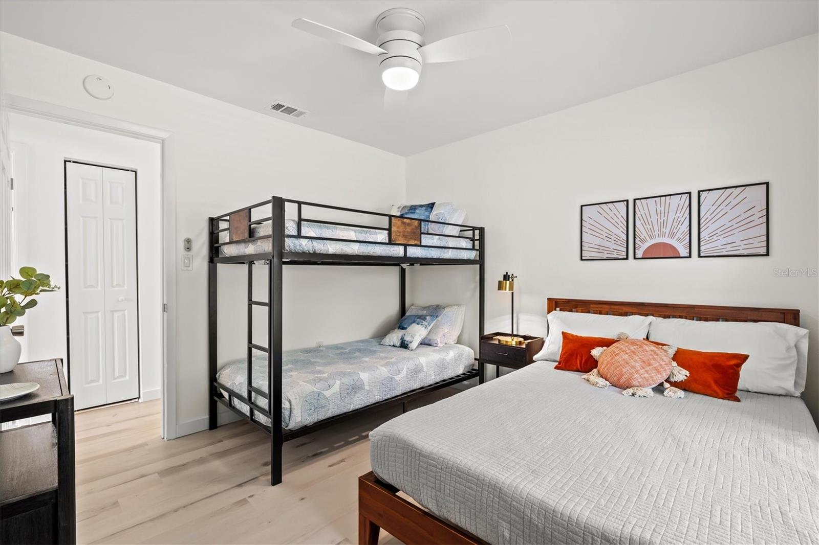 3210 WOOD ST, SARASOTA, FL — photo 29