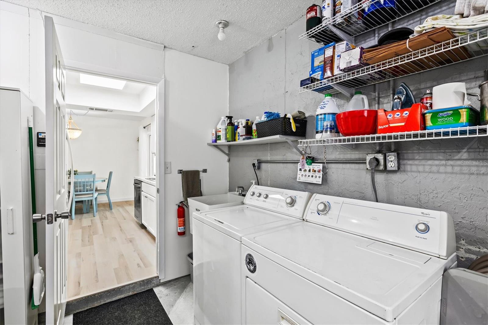 3210 WOOD ST, SARASOTA, FL — photo 30