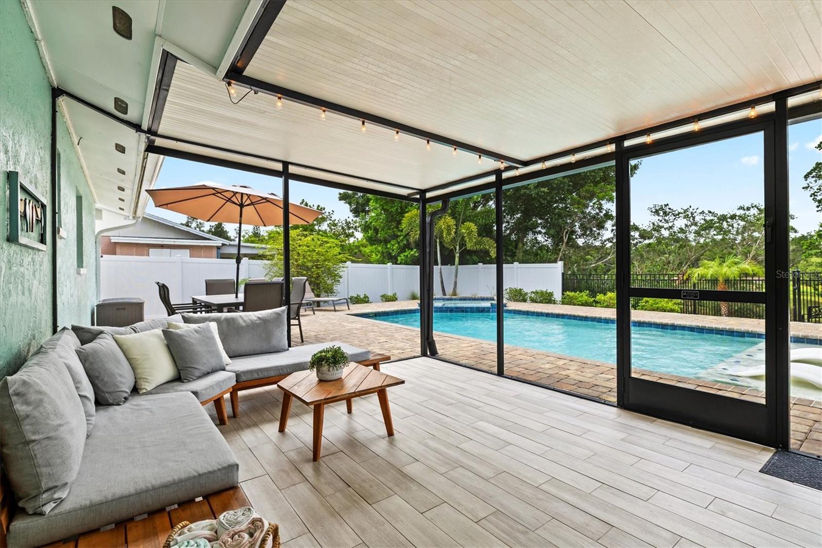 3210 WOOD ST, SARASOTA, FL — photo 32